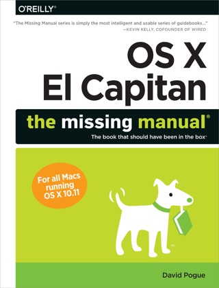 The missing manual quickbooks